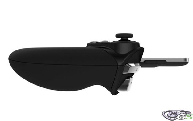 Wikipad - Immagine 65288