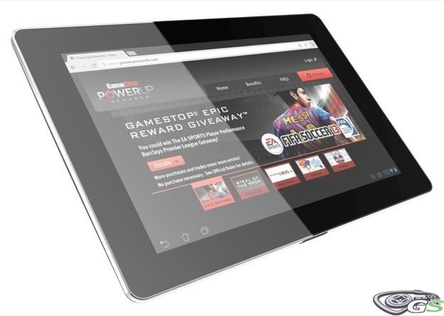 Wikipad - Immagine 65289