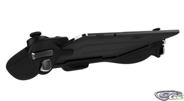 Wikipad - Immagine 65290