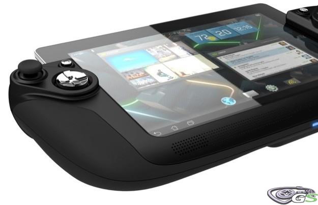 Wikipad - Immagine 65291