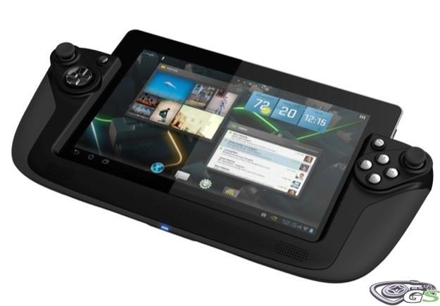 Wikipad - Immagine 65292