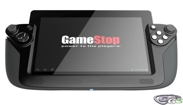 Wikipad - Immagine 65293