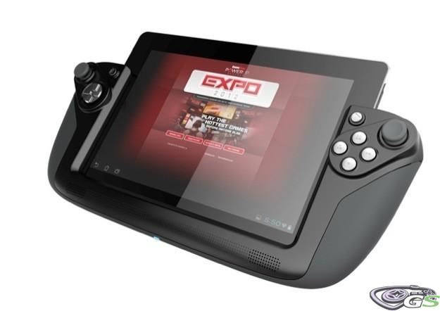 Wikipad - Immagine 65294