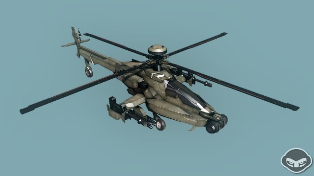 Earth Defense Force 2025 - Immagine 69736
