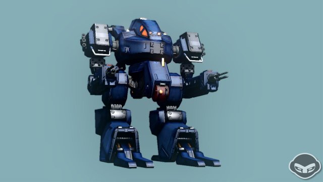 Earth Defense Force 2025 - Immagine 69742