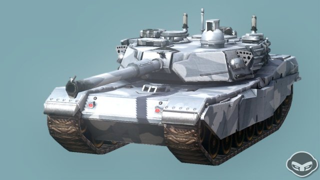 Earth Defense Force 2025 - Immagine 69760