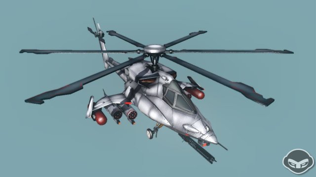 Earth Defense Force 2025 - Immagine 69786