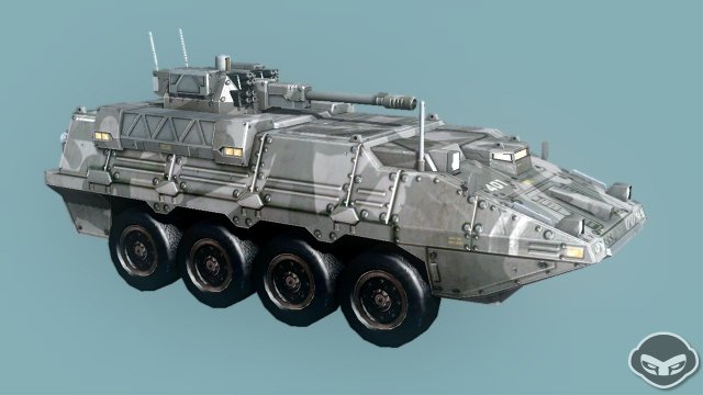 Earth Defense Force 2025 - Immagine 69788