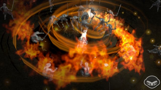 Warriors Orochi 3 HYPER - Immagine 67754
