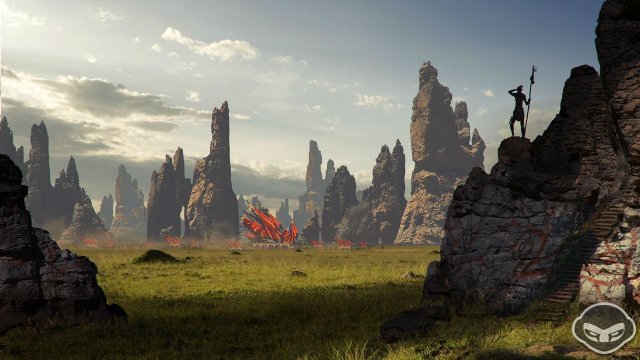 Dragon Age: Inquisition - Immagine 68621