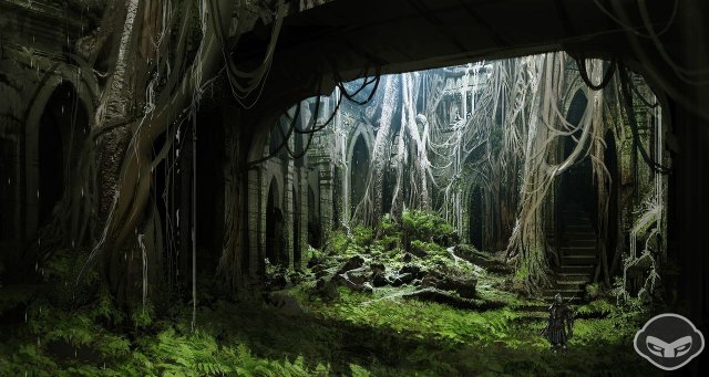 Dragon Age: Inquisition - Immagine 68627