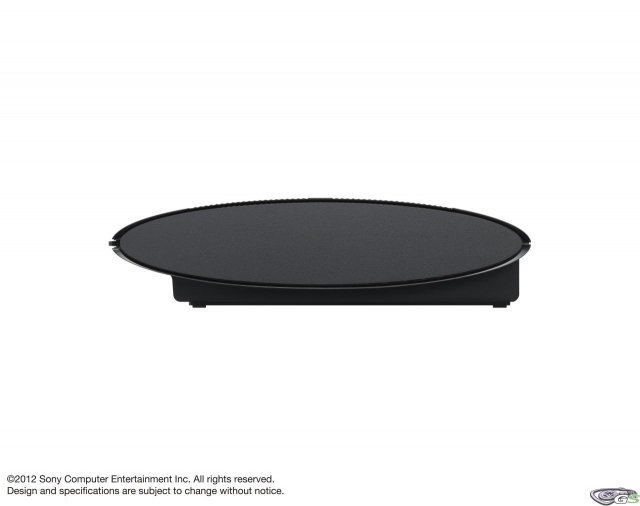PlayStation 3 super-slim - Immagine 65619