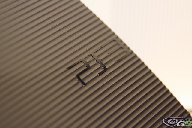 PlayStation 3 super-slim - Immagine 65671