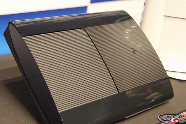 PlayStation 3 super-slim - Immagine 65676