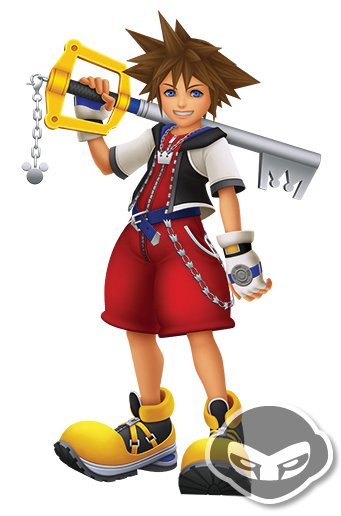 Kingdom Hearts HD 1.5 ReMIX - Immagine 70208