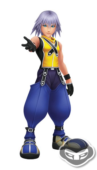 Kingdom Hearts HD 1.5 ReMIX - Immagine 70209