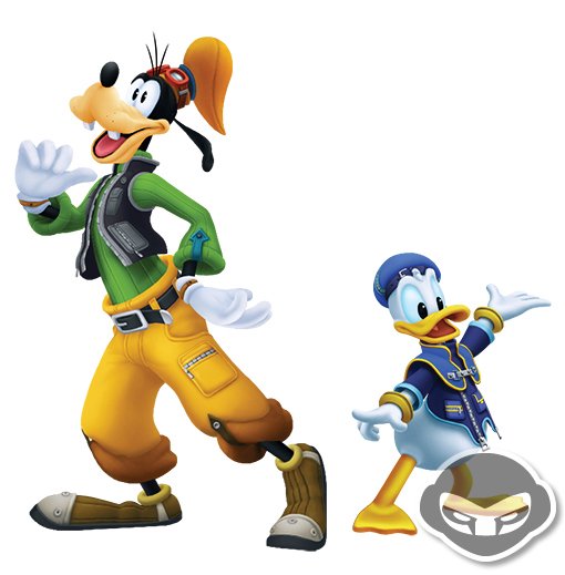 Kingdom Hearts HD 1.5 ReMIX - Immagine 70211