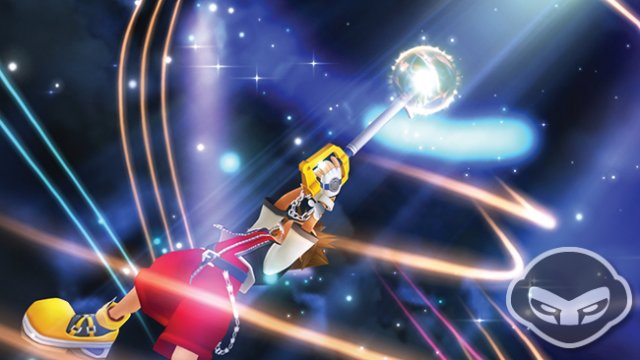 Kingdom Hearts HD 1.5 ReMIX - Immagine 70236