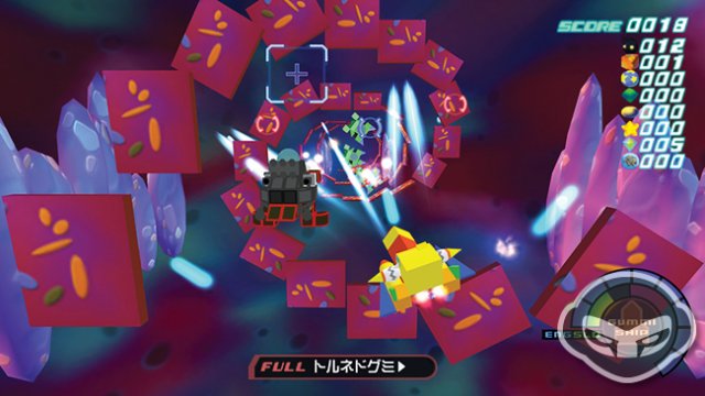 Kingdom Hearts HD 1.5 ReMIX - Immagine 70243