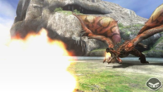Monster Hunter 3 Ultimate - Immagine 66645