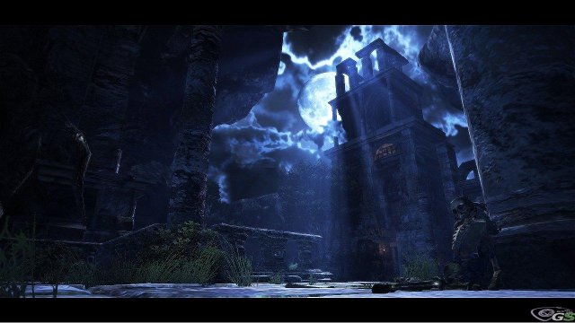 Dragon's Dogma: Dark Arisen - Immagine 65868