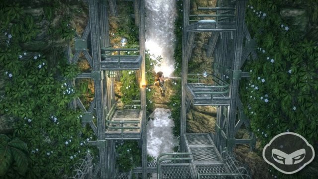 Gameglobe - Immagine 66564