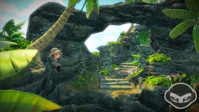 Gameglobe - Immagine 66567