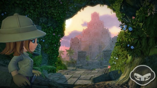 Gameglobe - Immagine 66568