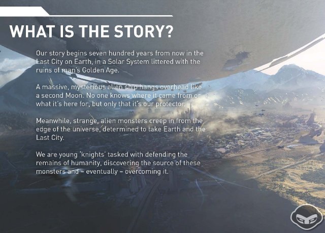 Destiny - Immagine 68829