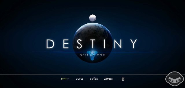 Destiny - Immagine 68838