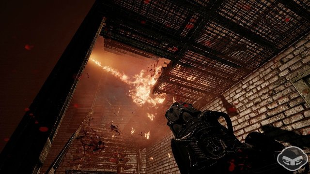 Painkiller: Hell & Damnation - Immagine 66902