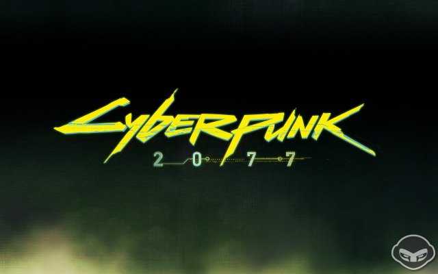 Cyberpunk 2077 - Immagine 67346