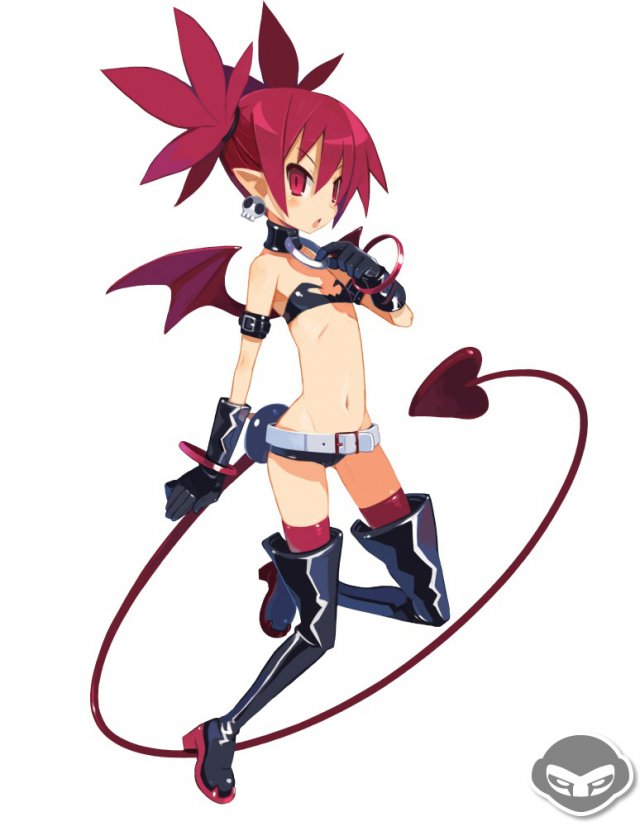 Disgaea D2: A Brighter Darkness - Immagine 67717