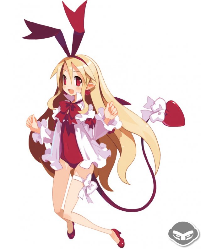 Disgaea D2: A Brighter Darkness - Immagine 67722