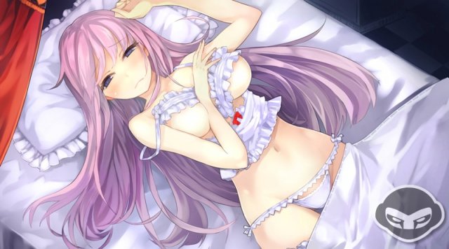 Demon Gaze - Immagine 67539
