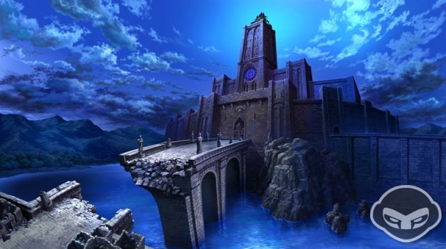 Demon Gaze - Immagine 67541