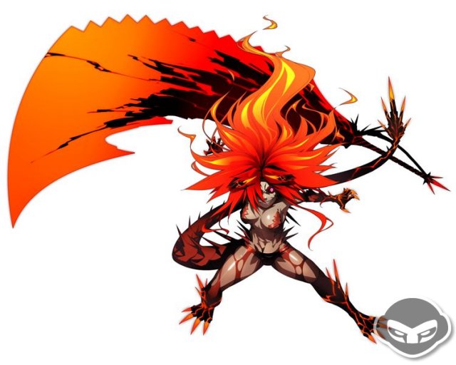 Demon Gaze - Immagine 67554