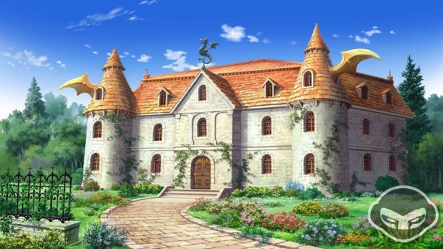Demon Gaze - Immagine 67557