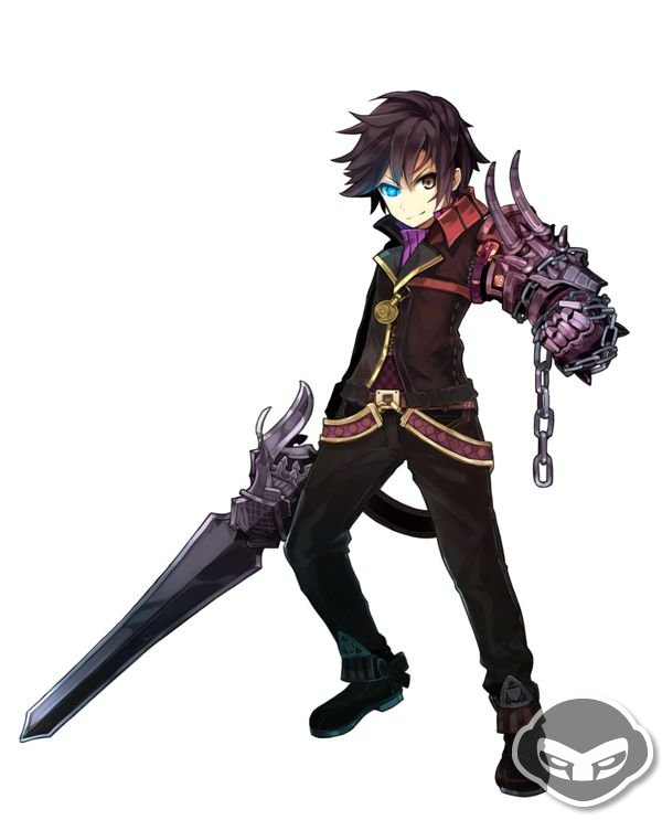 Demon Gaze - Immagine 67561