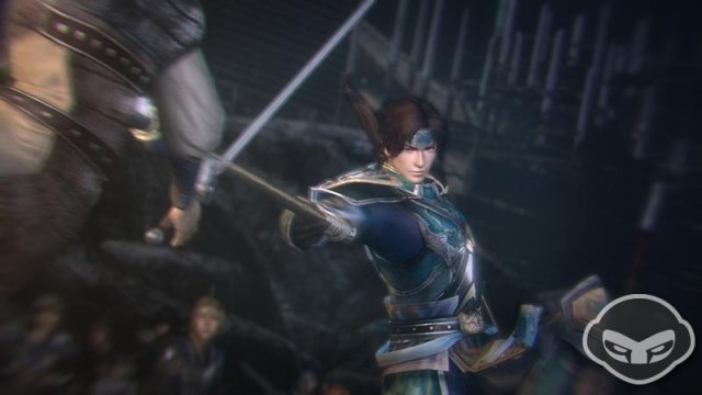 Dynasty Warriors 8 - Immagine 67674