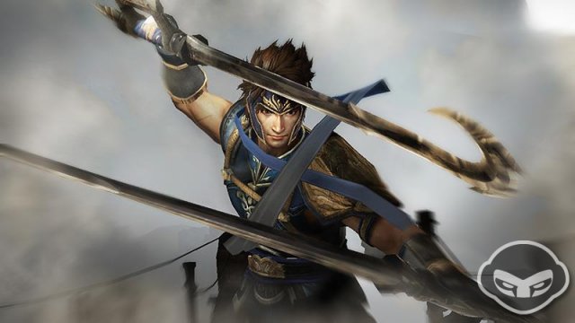 Dynasty Warriors 8 - Immagine 67687