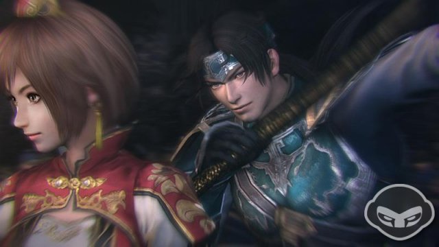 Dynasty Warriors 8 - Immagine 67709