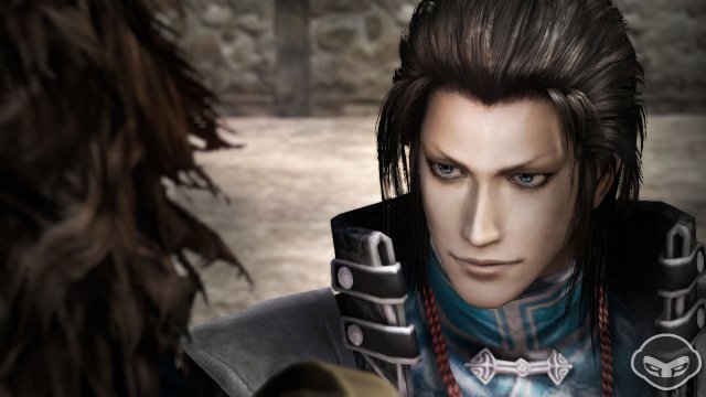 Dynasty Warriors 8 - Immagine 70096