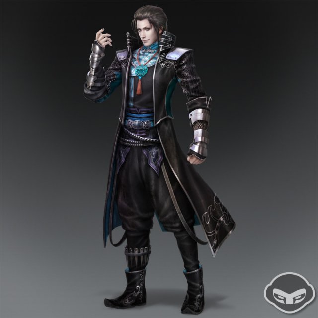 Dynasty Warriors 8 - Immagine 70100