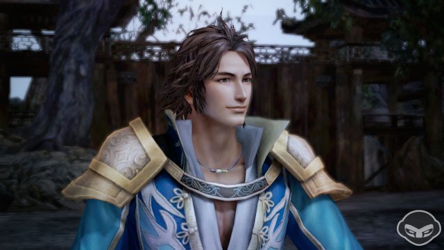 Dynasty Warriors 8 - Immagine 70110