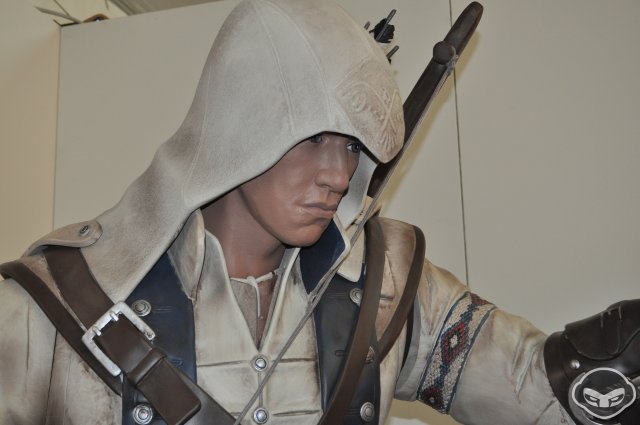 Lucca Comics & Games 2012 - Immagine 67889