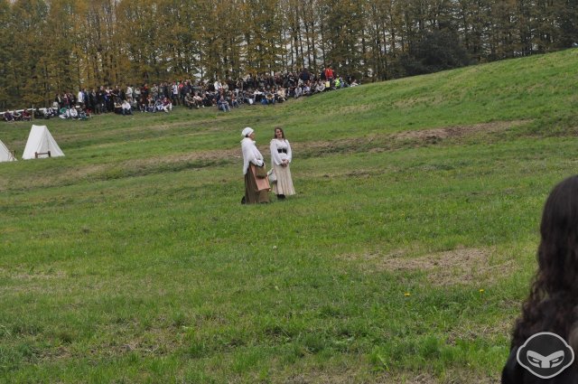 Lucca Comics & Games 2012 - Immagine 67891