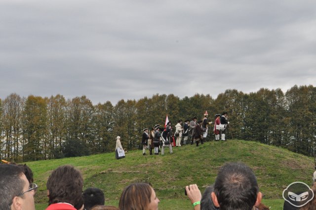 Lucca Comics & Games 2012 - Immagine 67896