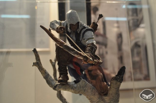 Lucca Comics & Games 2012 - Immagine 67898