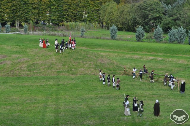 Lucca Comics & Games 2012 - Immagine 67942
